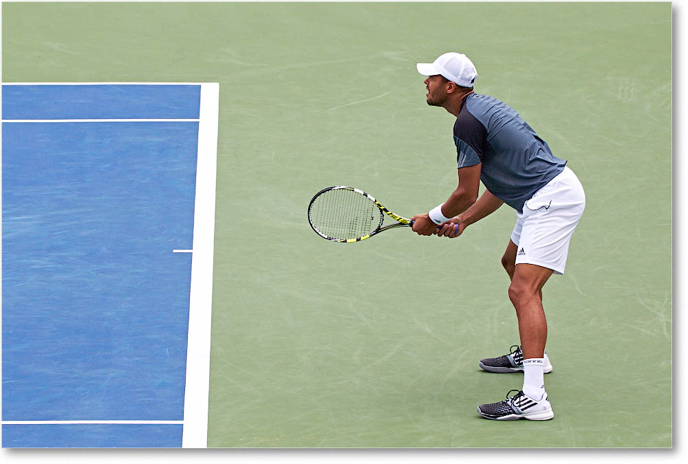 Tsonga_(l_Youzyny_R64)_Cincy2014_2DXA1783 copy