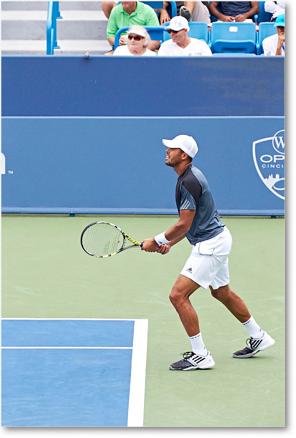Tsonga_(l_Youzyny_R64)_Cincy2014_2DXA1797 copy