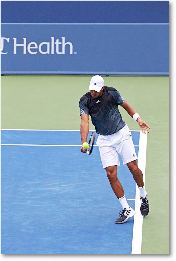 Tsonga_(l_Youzyny_R64)_Cincy2014_2DXA1808 copy