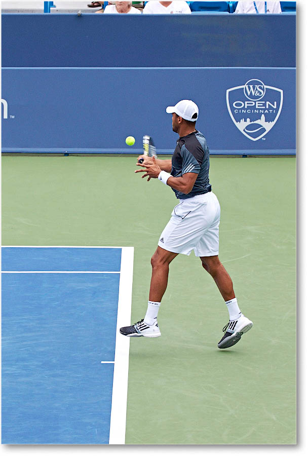 Tsonga_(l_Youzyny_R64)_Cincy2014_2DXA1818 copy