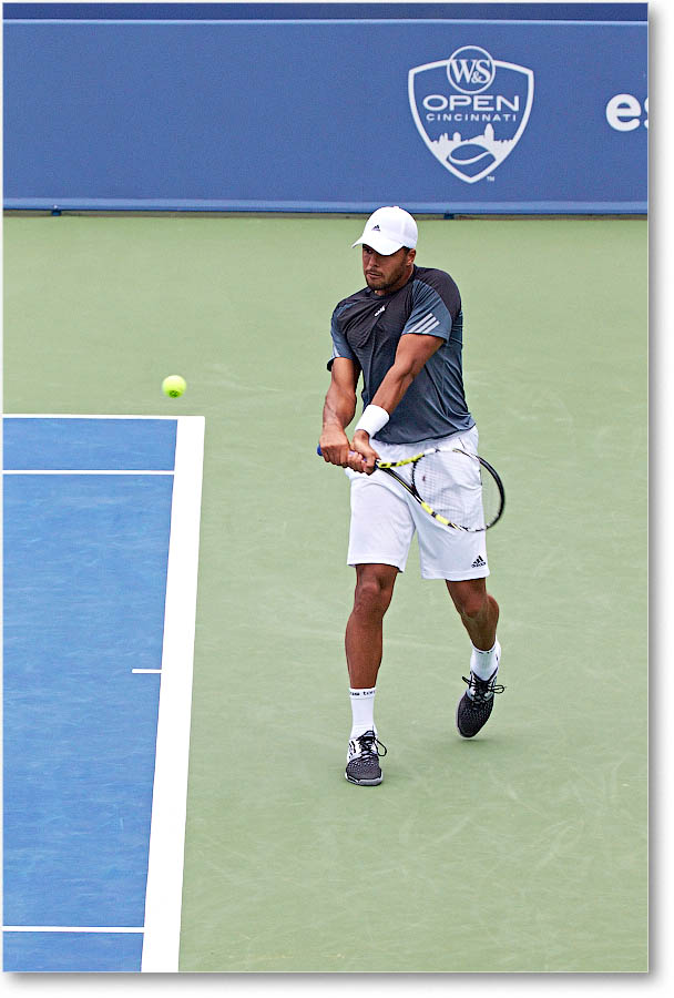 Tsonga_(l_Youzyny_R64)_Cincy2014_2DXA1822 copy