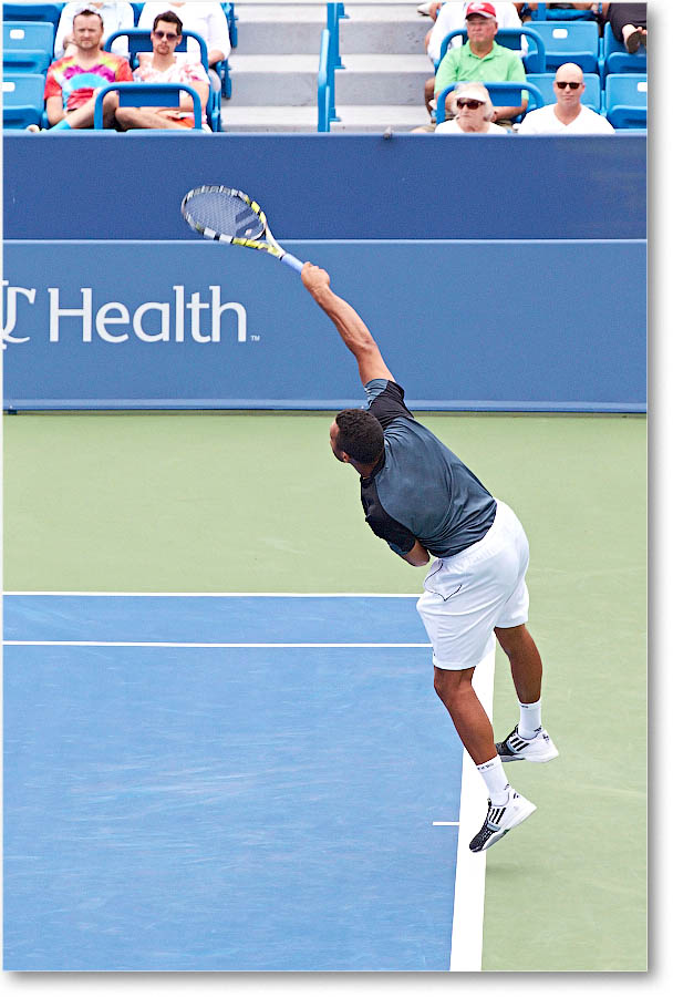 Tsonga_(l_Youzyny_R64)_Cincy2014_2DXA1837 copy
