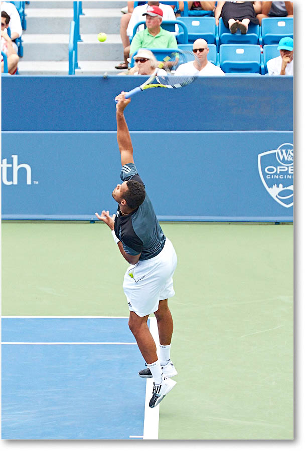Tsonga_(l_Youzyny_R64)_Cincy2014_2DXA1838 copy