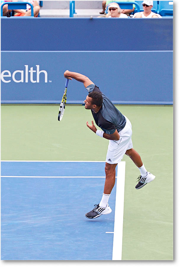 Tsonga_(l_Youzyny_R64)_Cincy2014_2DXA1841 copy