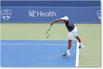 Tsonga_(l_Youzyny_R64)_Cincy2014_2DXA1690 copy
