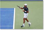 Tsonga_(l_Youzyny_R64)_Cincy2014_2DXA1698 copy
