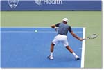 Tsonga_(l_Youzyny_R64)_Cincy2014_2DXA1699 copy