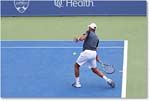 Tsonga_(l_Youzyny_R64)_Cincy2014_2DXA1700 copy
