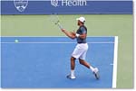 Tsonga_(l_Youzyny_R64)_Cincy2014_2DXA1701 copy