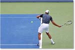 Tsonga_(l_Youzyny_R64)_Cincy2014_2DXA1706 copy