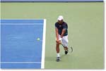 Tsonga_(l_Youzyny_R64)_Cincy2014_2DXA1707 copy