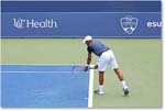 Tsonga_(l_Youzyny_R64)_Cincy2014_2DXA1716 copy