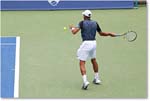 Tsonga_(l_Youzyny_R64)_Cincy2014_2DXA1717 copy