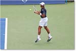Tsonga_(l_Youzyny_R64)_Cincy2014_2DXA1718 copy