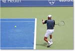 Tsonga_(l_Youzyny_R64)_Cincy2014_2DXA1724 copy