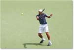 Tsonga_(l_Youzyny_R64)_Cincy2014_2DXA1727 copy