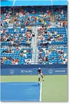 Tsonga_(l_Youzyny_R64)_Cincy2014_2DXA1735 copy
