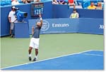 Tsonga_(l_Youzyny_R64)_Cincy2014_2DXA1737 copy
