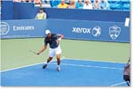 Tsonga_(l_Youzyny_R64)_Cincy2014_2DXA1738 copy