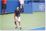 Tsonga_(l_Youzyny_R64)_Cincy2014_2DXA1740 copy