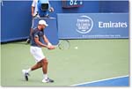 Tsonga_(l_Youzyny_R64)_Cincy2014_2DXA1742 copy