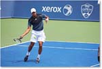 Tsonga_(l_Youzyny_R64)_Cincy2014_2DXA1744 copy