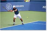 Tsonga_(l_Youzyny_R64)_Cincy2014_2DXA1746 copy