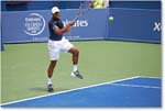 Tsonga_(l_Youzyny_R64)_Cincy2014_2DXA1749 copy