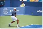 Tsonga_(l_Youzyny_R64)_Cincy2014_2DXA1752 copy