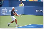 Tsonga_(l_Youzyny_R64)_Cincy2014_2DXA1753 copy