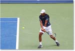 Tsonga_(l_Youzyny_R64)_Cincy2014_2DXA1755 copy