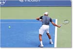 Tsonga_(l_Youzyny_R64)_Cincy2014_2DXA1762 copy