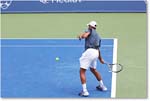 Tsonga_(l_Youzyny_R64)_Cincy2014_2DXA1763 copy