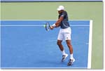 Tsonga_(l_Youzyny_R64)_Cincy2014_2DXA1769 copy