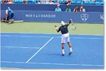 Tsonga_(l_Youzyny_R64)_Cincy2014_2DXA1773 copy
