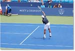 Tsonga_(l_Youzyny_R64)_Cincy2014_2DXA1774 copy