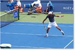 Tsonga_(l_Youzyny_R64)_Cincy2014_2DXA1775 copy