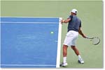 Tsonga_(l_Youzyny_R64)_Cincy2014_2DXA1781 copy