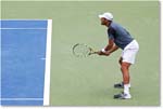 Tsonga_(l_Youzyny_R64)_Cincy2014_2DXA1783 copy