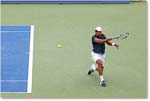 Tsonga_(l_Youzyny_R64)_Cincy2014_2DXA1788 copy