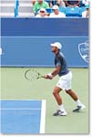 Tsonga_(l_Youzyny_R64)_Cincy2014_2DXA1797 copy