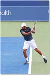 Tsonga_(l_Youzyny_R64)_Cincy2014_2DXA1807 copy