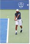 Tsonga_(l_Youzyny_R64)_Cincy2014_2DXA1822 copy