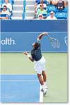 Tsonga_(l_Youzyny_R64)_Cincy2014_2DXA1833 copy