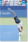Tsonga_(l_Youzyny_R64)_Cincy2014_2DXA1837 copy