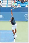 Tsonga_(l_Youzyny_R64)_Cincy2014_2DXA1838 copy