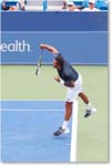 Tsonga_(l_Youzyny_R64)_Cincy2014_2DXA1841 copy