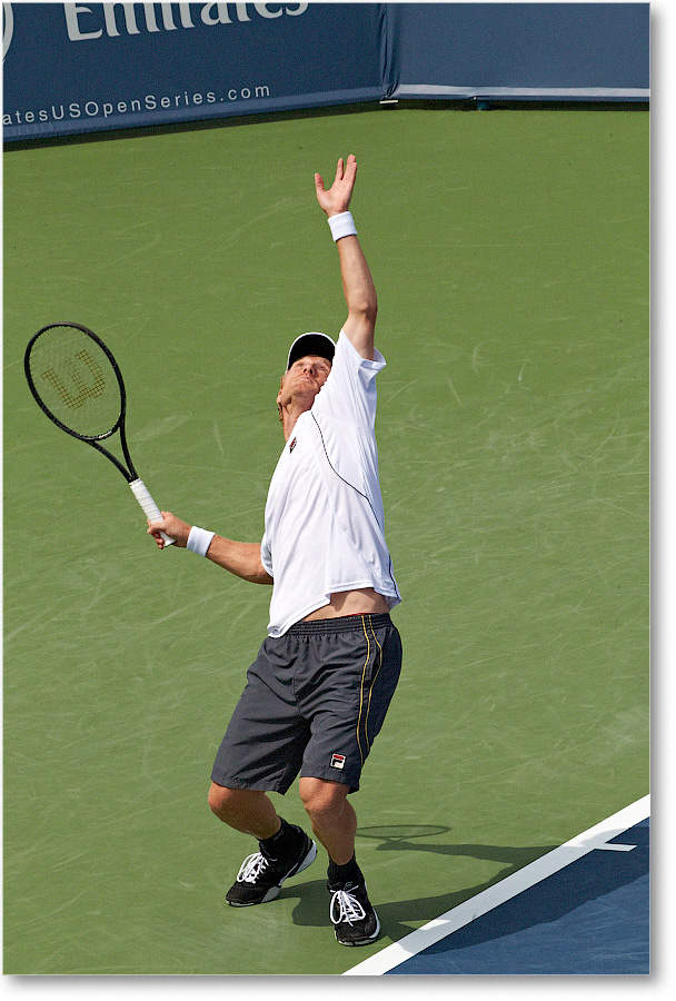 Tursunov (d Ferrer R16) Cincy2013_D4C5334 copy