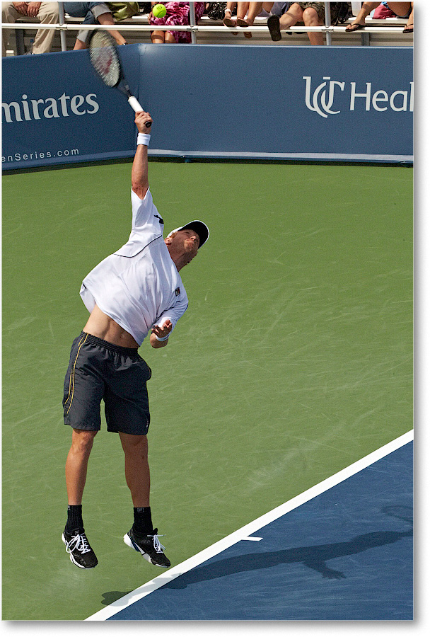 Tursunov (d Ferrer R16) Cincy2013_D4C5347 copy