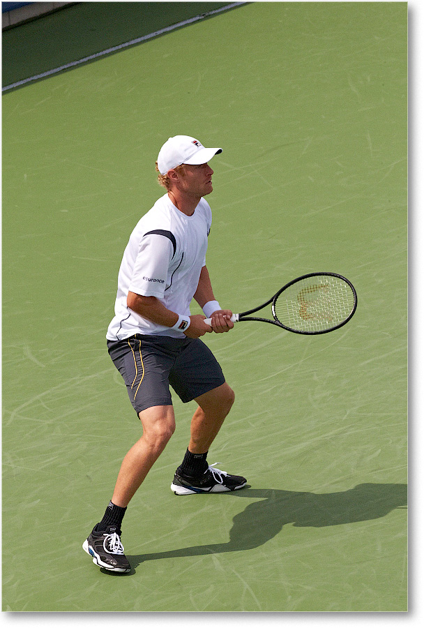 Tursunov (d Ferrer R16) Cincy2013_D4C5350 copy